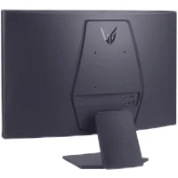 Игровой монитор LG UltraGear 32GS60QC-B фото 6